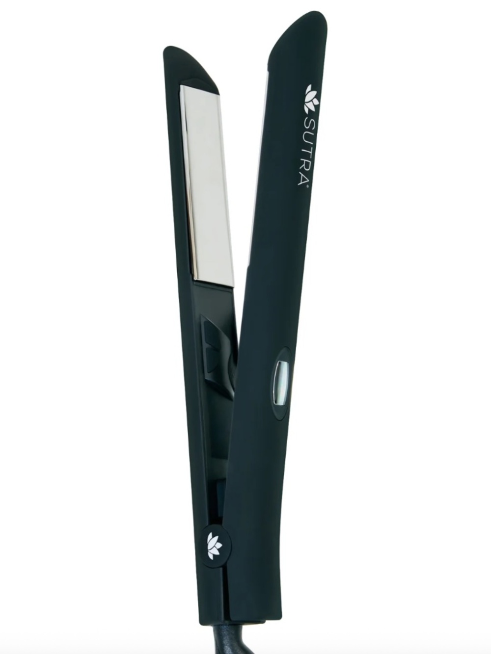 Sutra Magno Turbo Flat Iron
